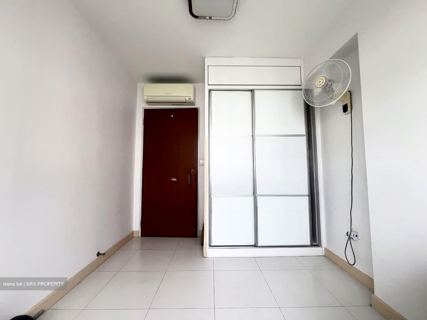 Blk 590B Montreal Dale (Sembawang), HDB 4 Rooms #551321351